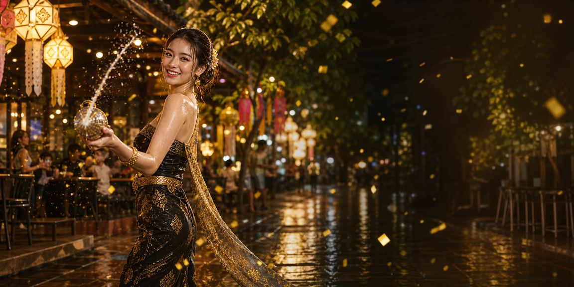 panda555